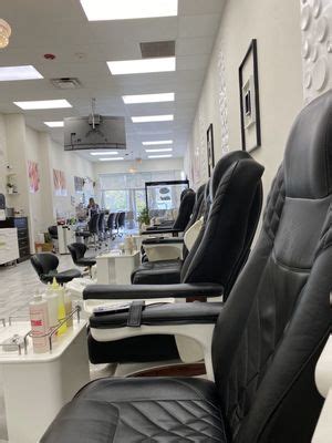 nail salons in ottawa il|vip nails ottawa il.